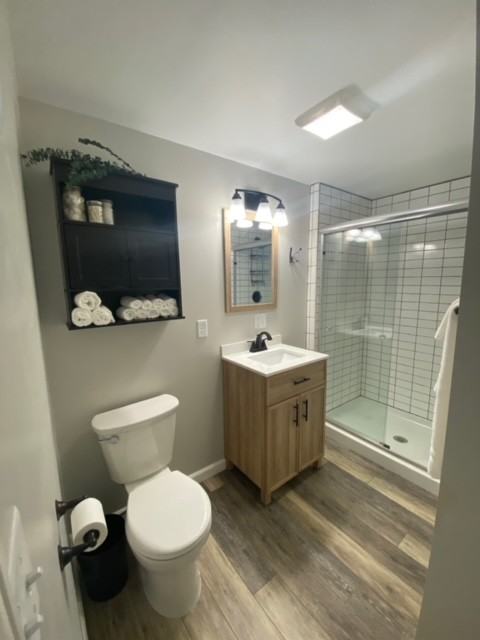 1817 Beck Ave #NA - Photo 4 of 7