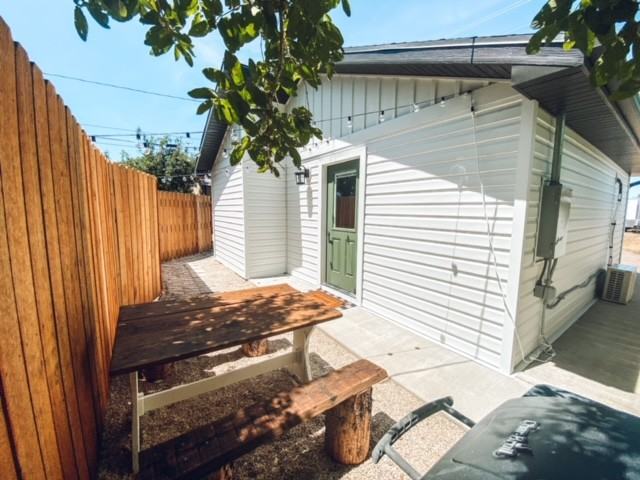 1817 Beck Ave #NA - Photo 6 of 7