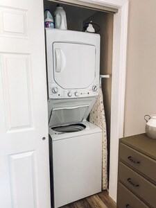 1817 Beck Ave #NA - Photo 7 of 7