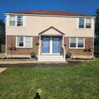 featured image of 2065 Colvin Blvd #2