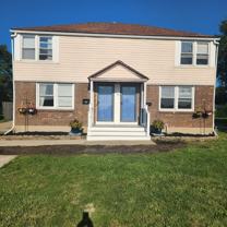 2065 Colvin Blvd #2 - Photo 1 of 1