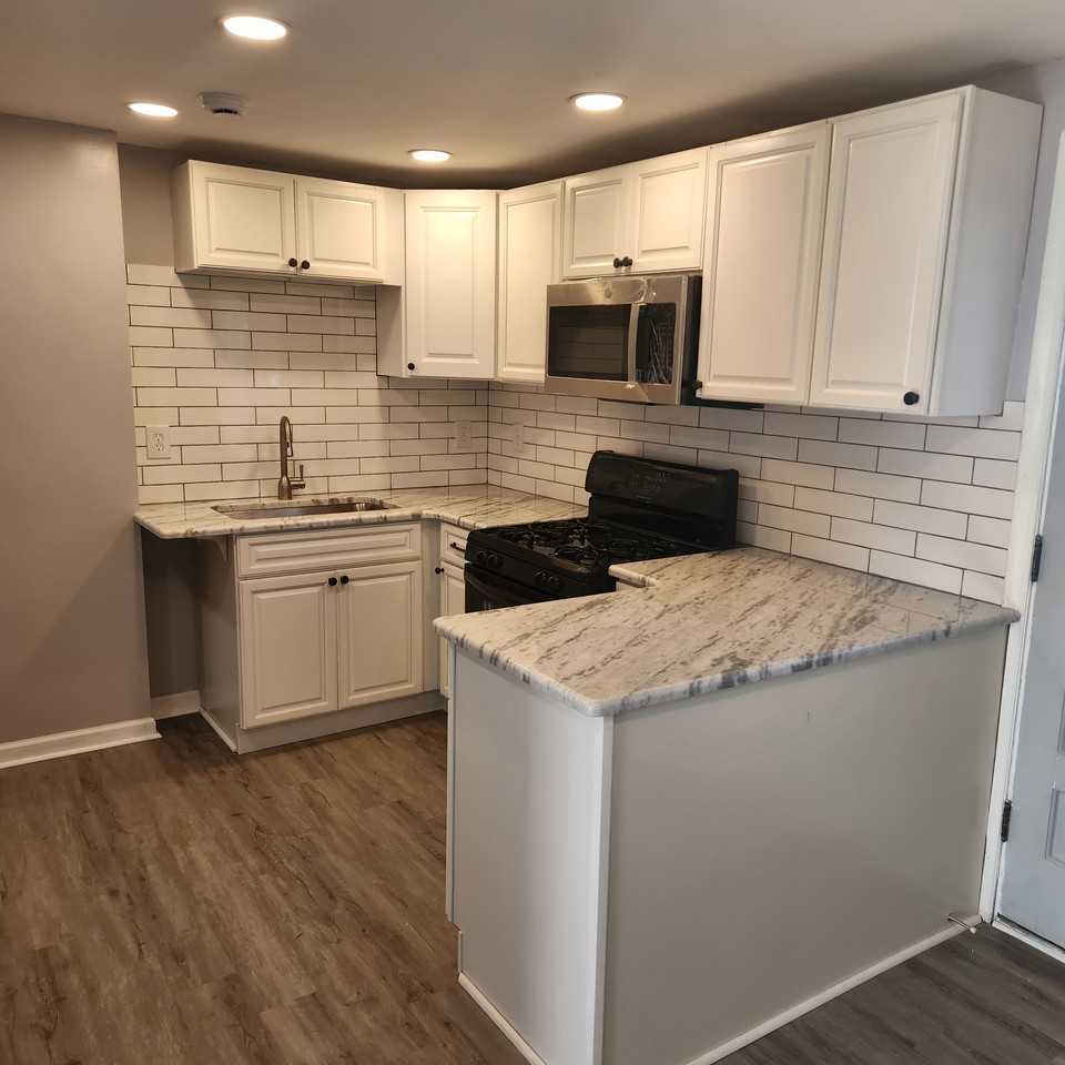 2065 Colvin Blvd #2 - Photo 3 of 14