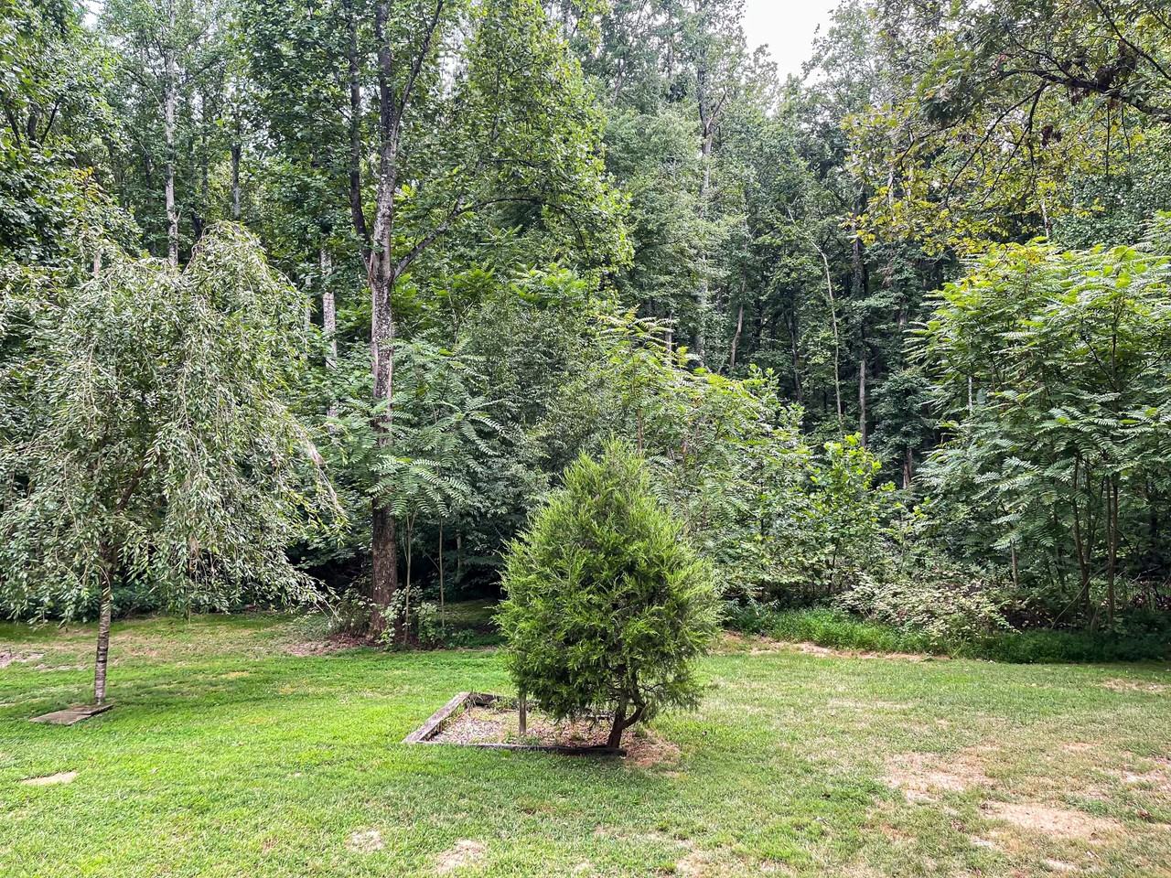 9395 Marcus Ln #NA - Photo 3 of 14