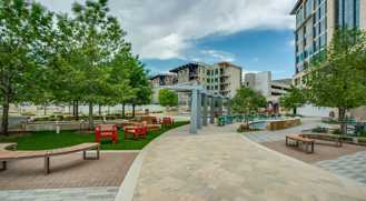 4444 State Highway 121 #0000 - Photo 1 of 1