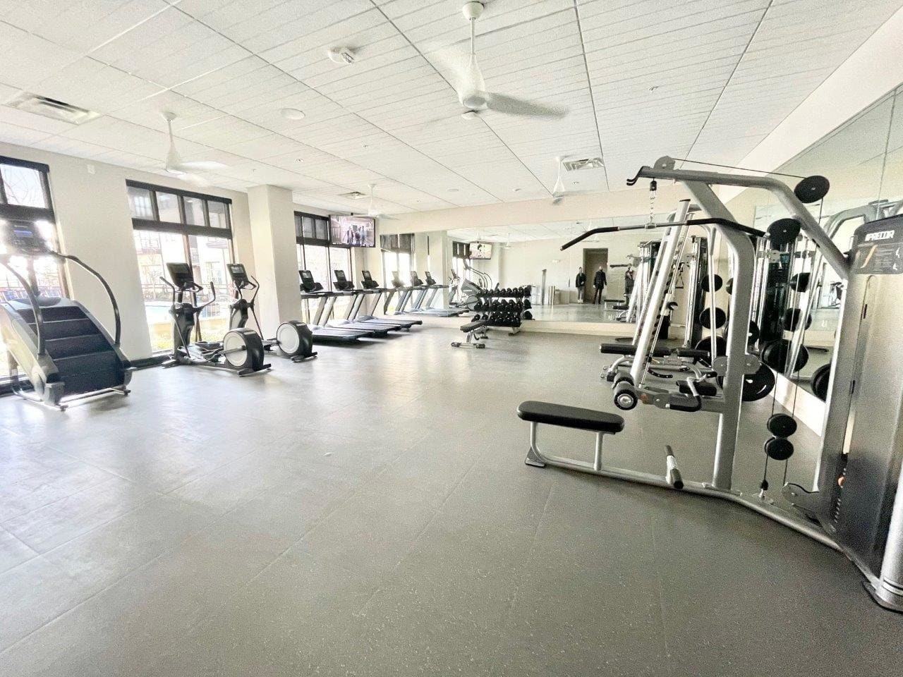 4444 State Highway 121 #0000 - Photo 3 of 7