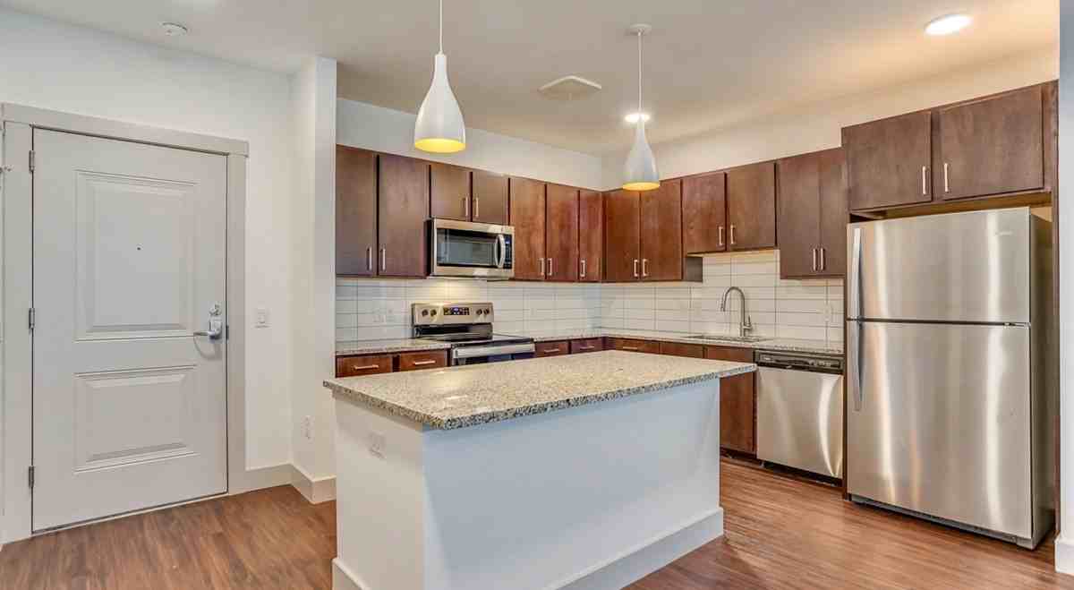 4444 State Highway 121 #0000 - Photo 4 of 7