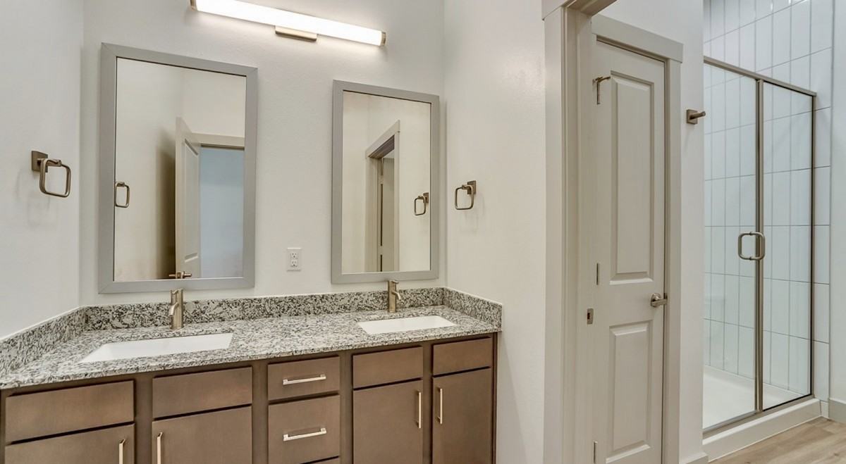 4444 State Highway 121 #0000 - Photo 5 of 7