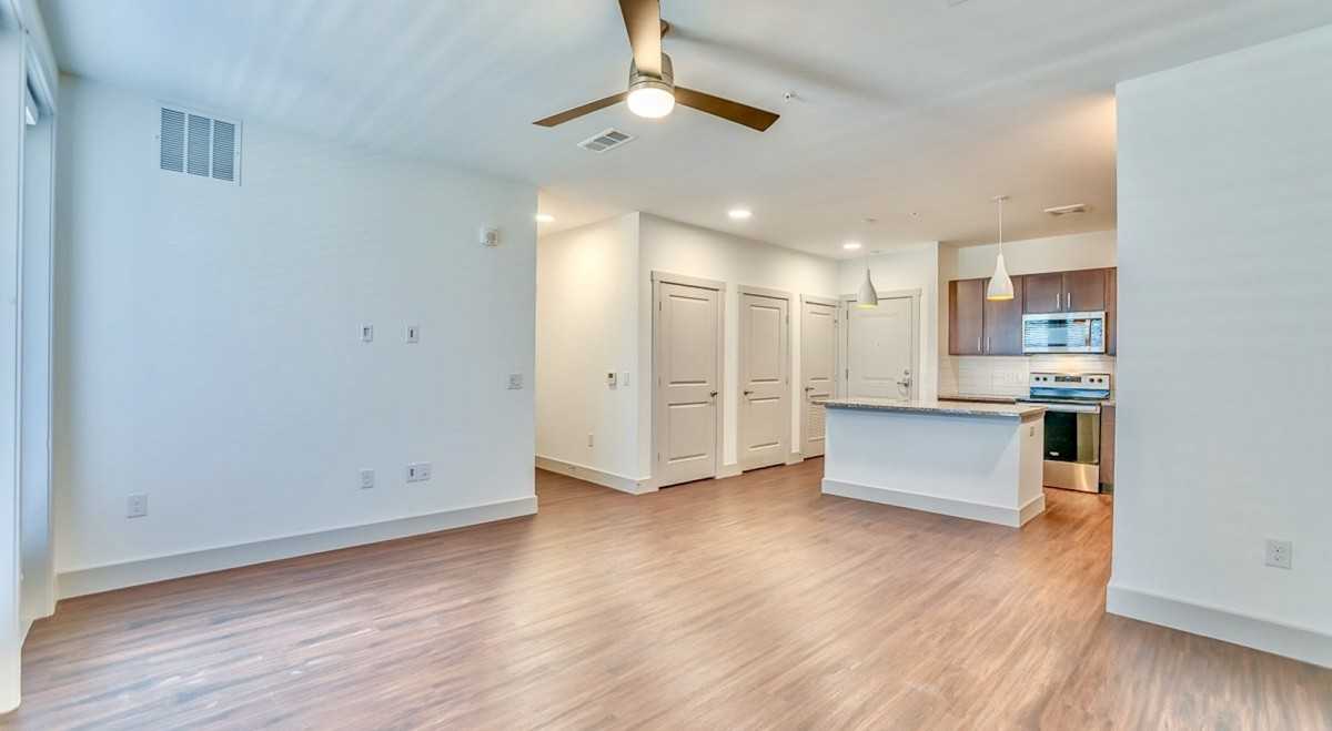 4444 State Highway 121 #0000 - Photo 7 of 7