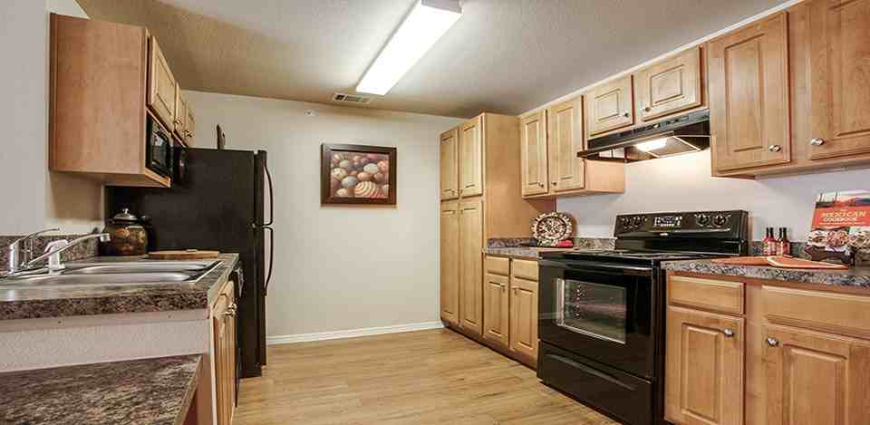 1362 W County Line Rd #000 - Photo 4 of 7