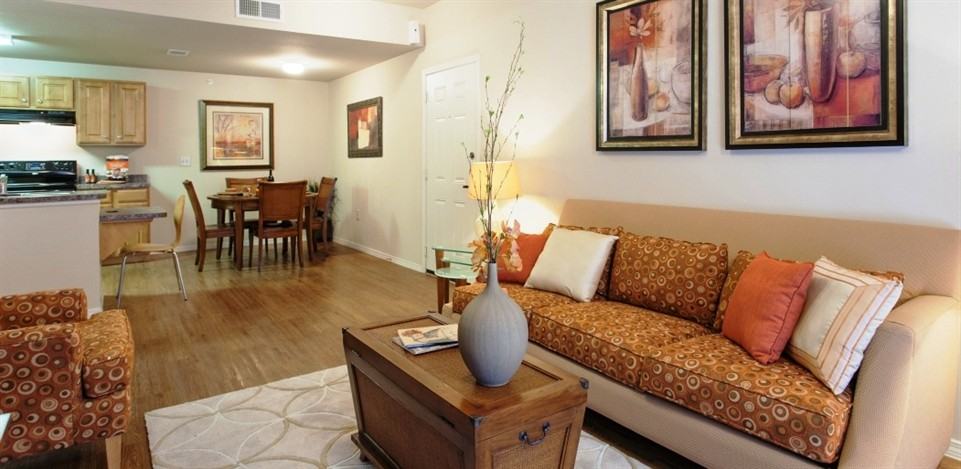 1362 W County Line Rd #000 - Photo 6 of 7