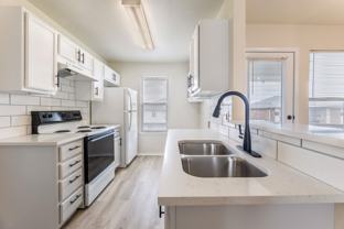 5810 Redstone Dr #B - Photo 1 of 1