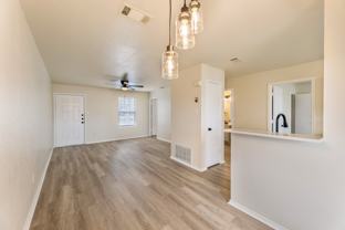 5810 Redstone Dr #B - Photo 1 of 1