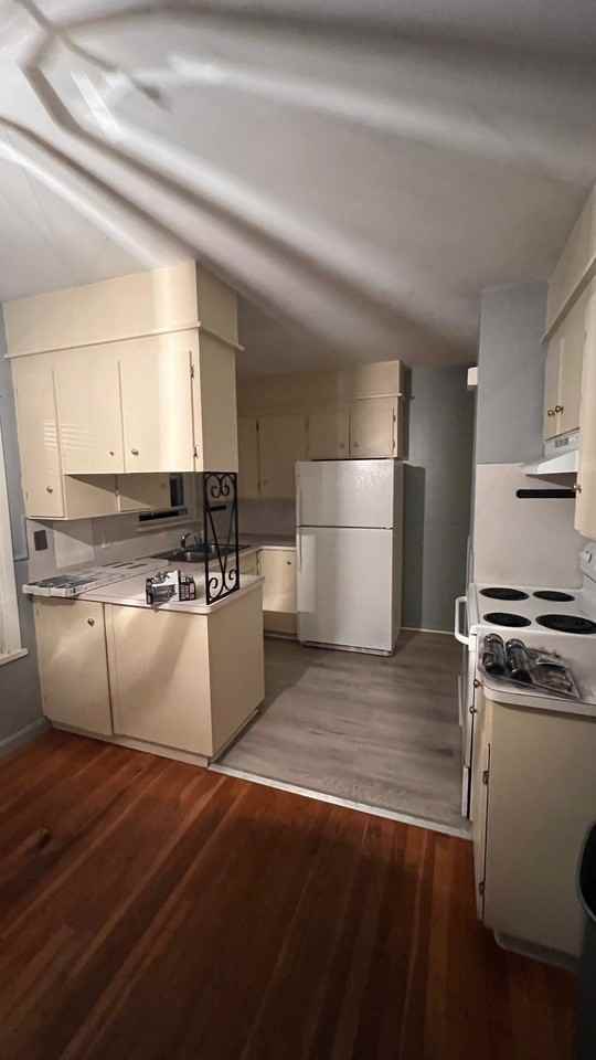 2 Lincoln Ave #NA - Photo 2 of 9