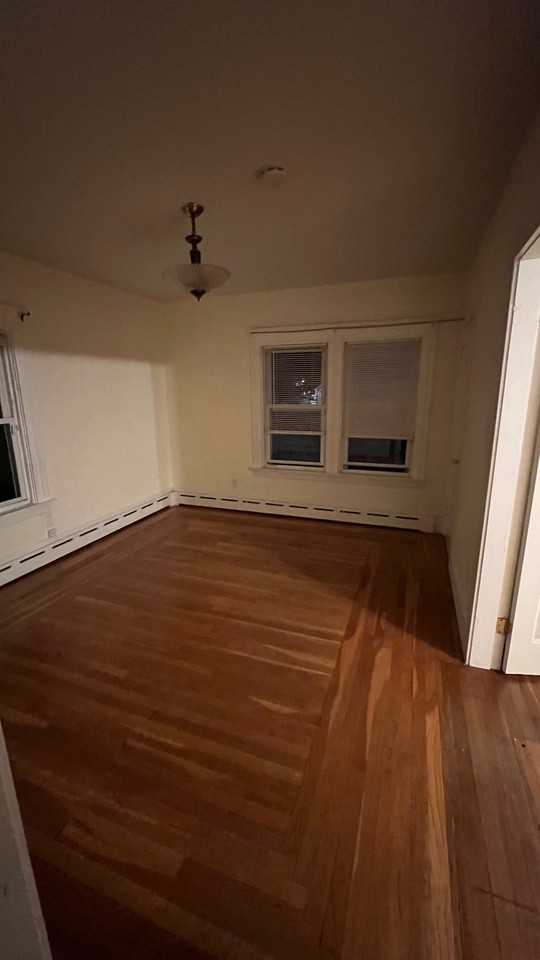 2 Lincoln Ave #NA - Photo 3 of 9