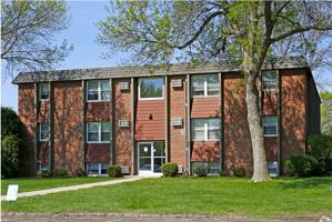 featured image of 1628 Colony Ct #1