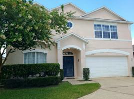 featured image of 14520 Kaiser Court #NA