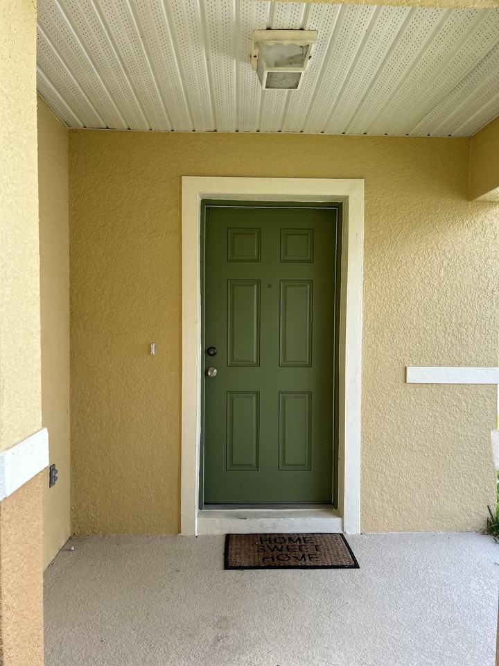 4741 Barbados Loop #NA - Photo 2 of 21