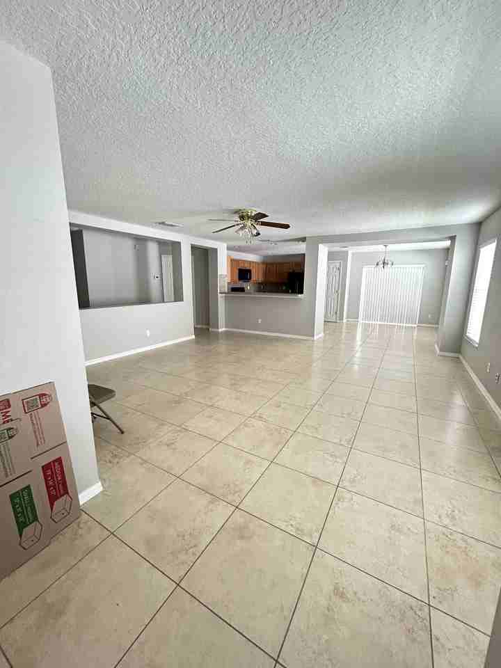 4741 Barbados Loop #NA - Photo 3 of 21