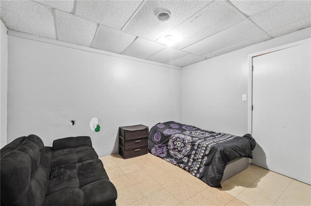 927 Slash Pine Rd #NA - Photo 2 of 16