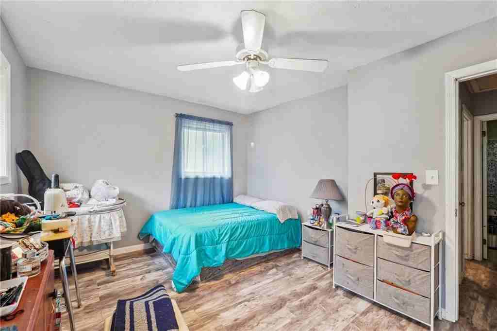 927 Slash Pine Rd #NA - Photo 3 of 16