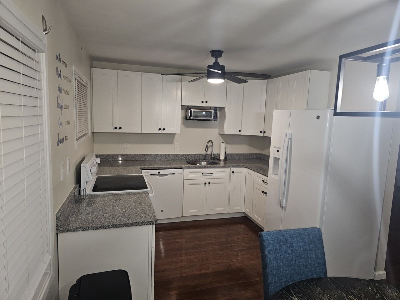 75 Crystal Rd #NA - Photo 3 of 29