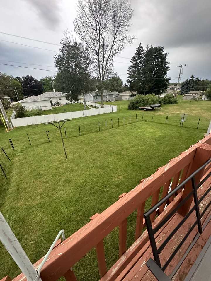 113 William Ct - Photo 2 of 22