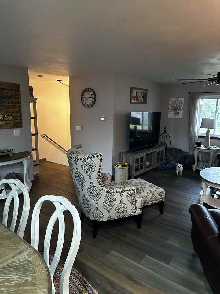 113 William Ct - Photo 3 of 22