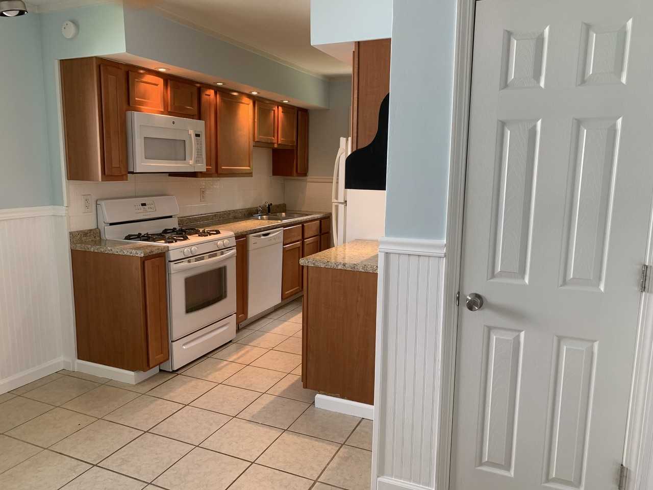 7134 Rabenberg Pl #NA - Photo 3 of 16