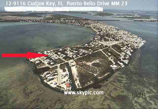 1144 De Lussan Ln #NA - Photo 2 of 20