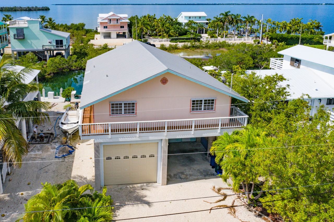 1144 De Lussan Ln #NA - Photo 3 of 20