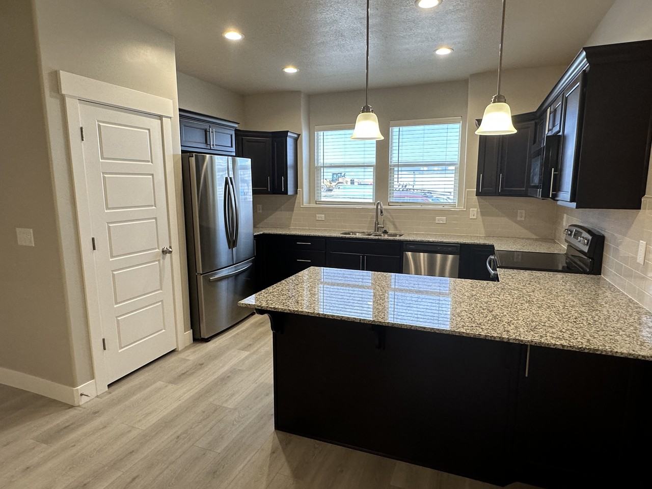 4429 W Monument Peak Dr #925 - Photo 6 of 21
