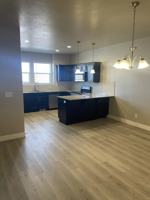 featured image of 4429 W Monument Peak Dr #925