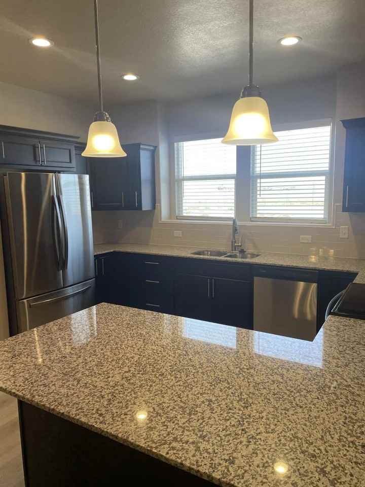 4429 W Monument Peak Dr #925 - Photo 3 of 21
