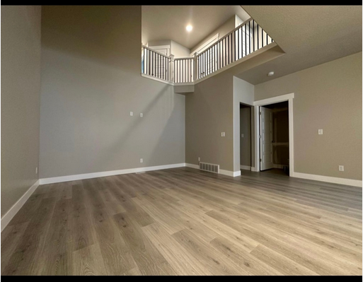4429 W Monument Peak Dr #925 - Photo 4 of 21