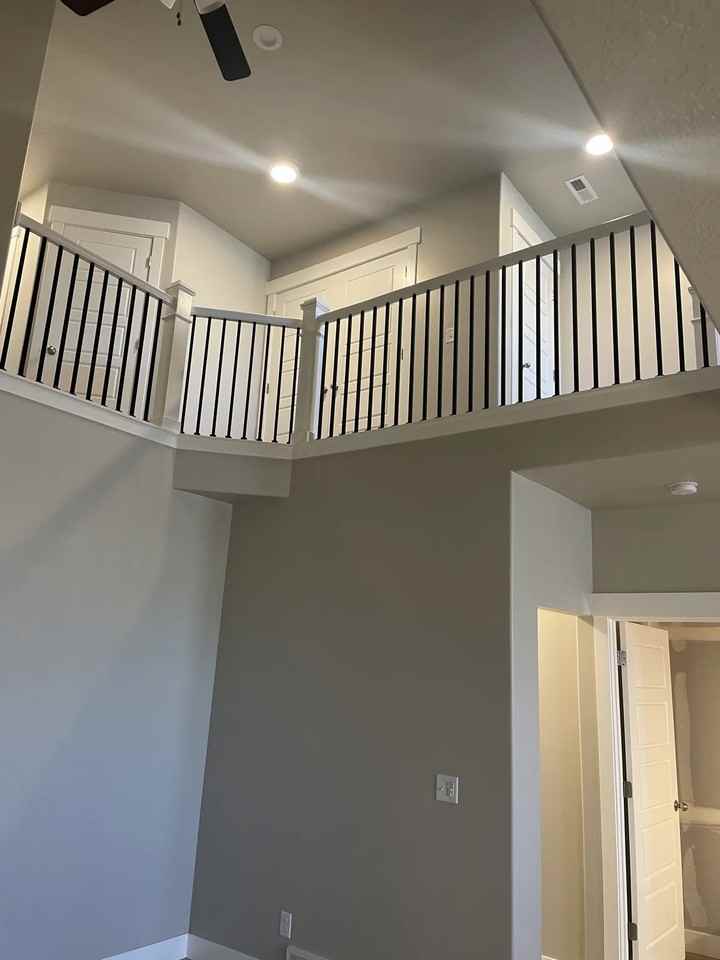 4429 W Monument Peak Dr #925 - Photo 5 of 21