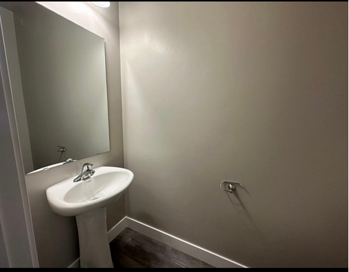 4429 W Monument Peak Dr #925 - Photo 7 of 21