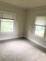 4200 Pasadena Pl Ne #5 - Photo 1 of 1