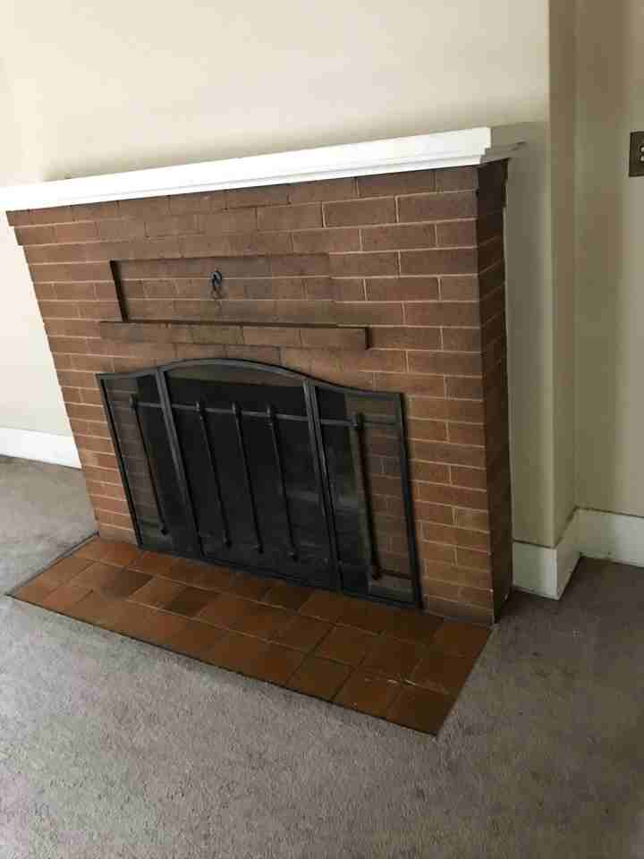 4200 Pasadena Pl Ne #5 - Photo 3 of 11