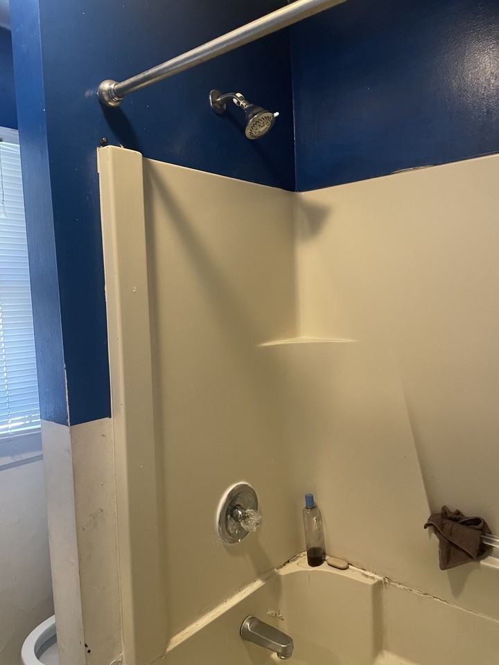 4200 Pasadena Pl Ne #5 - Photo 4 of 11