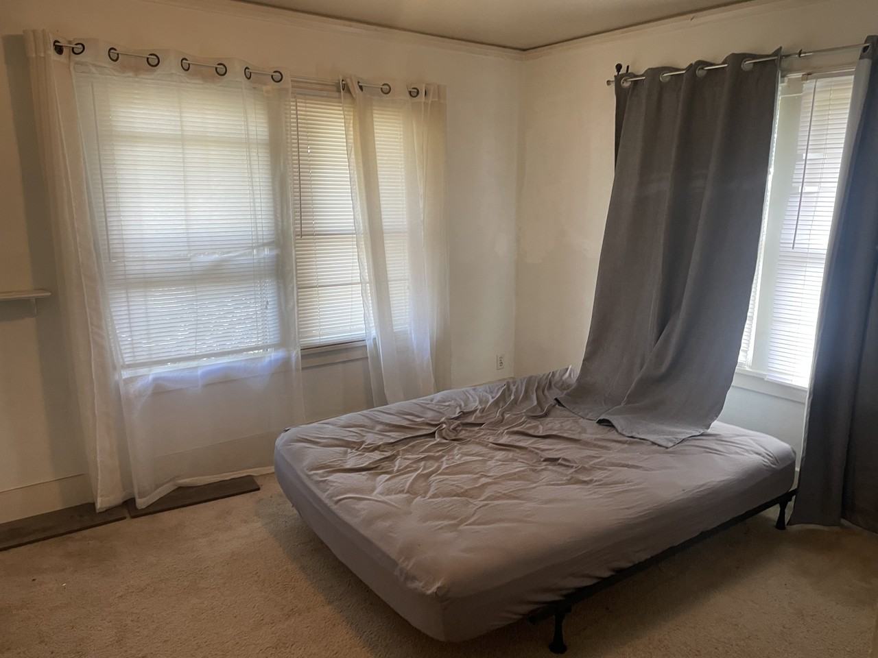 4200 Pasadena Pl Ne #5 - Photo 6 of 11