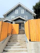 4547 19th Ave Ne #1 - Photo 1 of 1