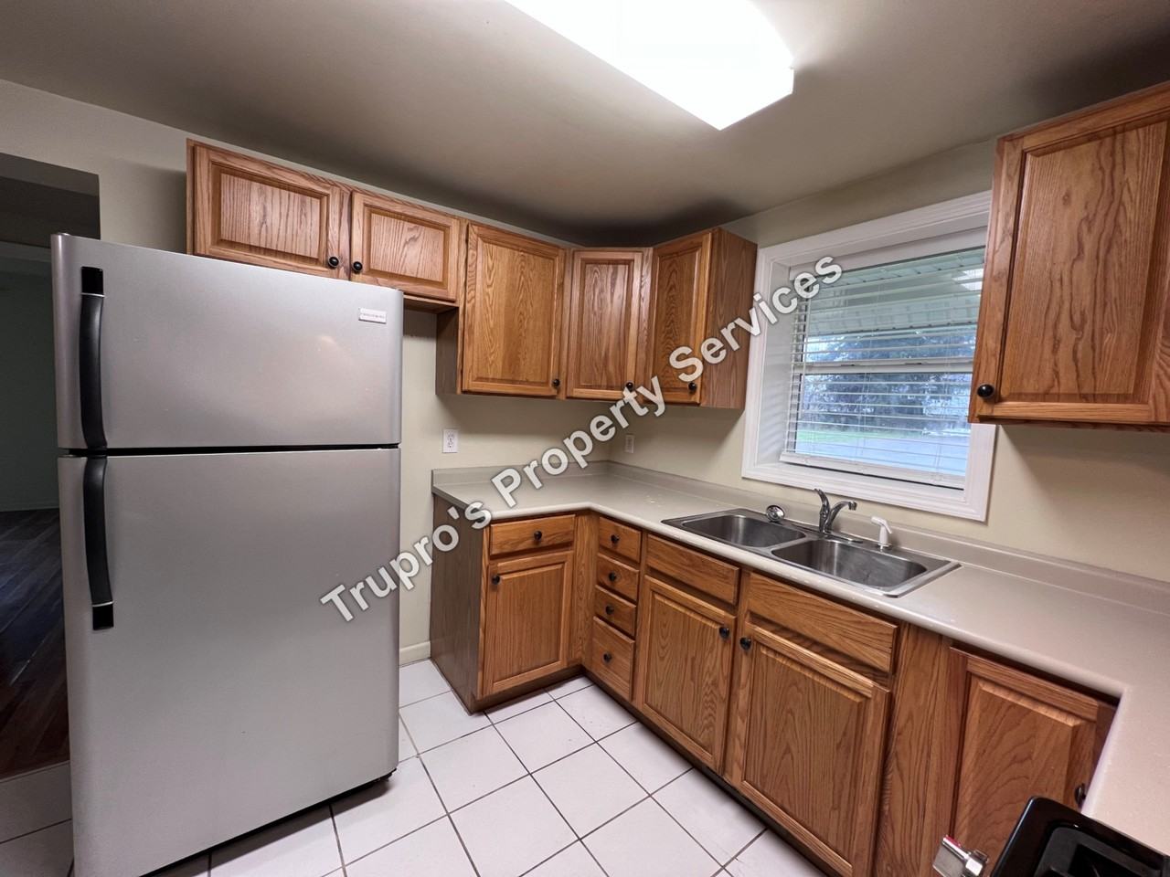 8790 Valley View Dr #NA - Photo 3 of 25