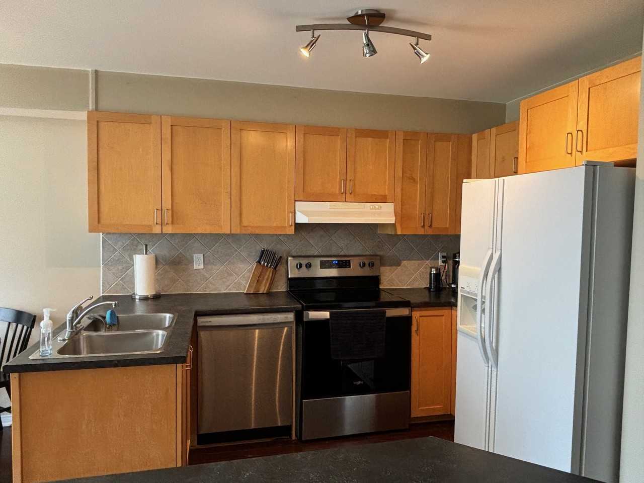 1093 Candlewood Street - Photo 3 of 14