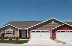 Redwood Wadsworth - Photo 1 of 1