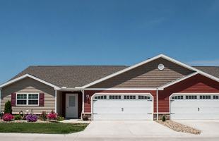 featured image of 276 Acacia Ln