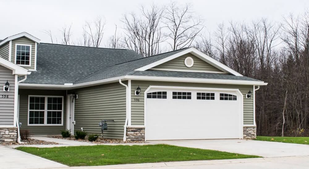 Redwood Wadsworth - Photo 3 of 10