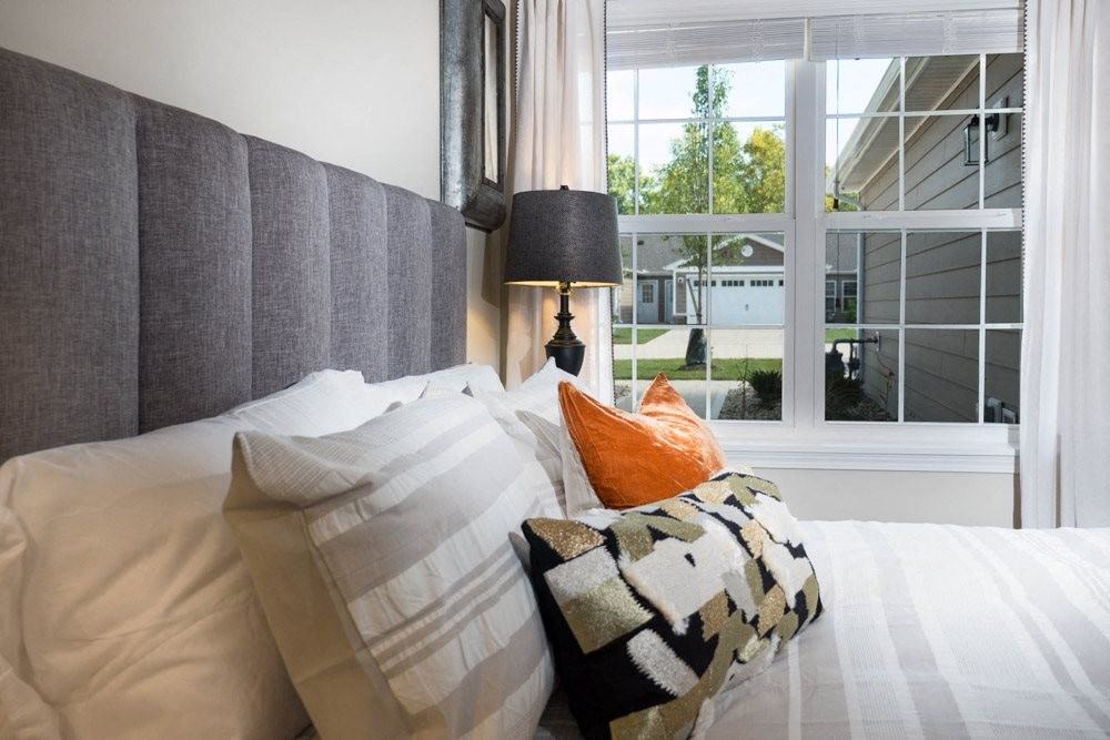 Redwood Louisville - Photo 2 of 5