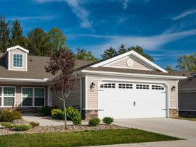 Redwood North Canton - Photo 1 of 1
