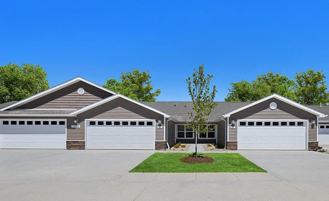 Redwood Kent Tallmadge Road - Photo 1 of 1