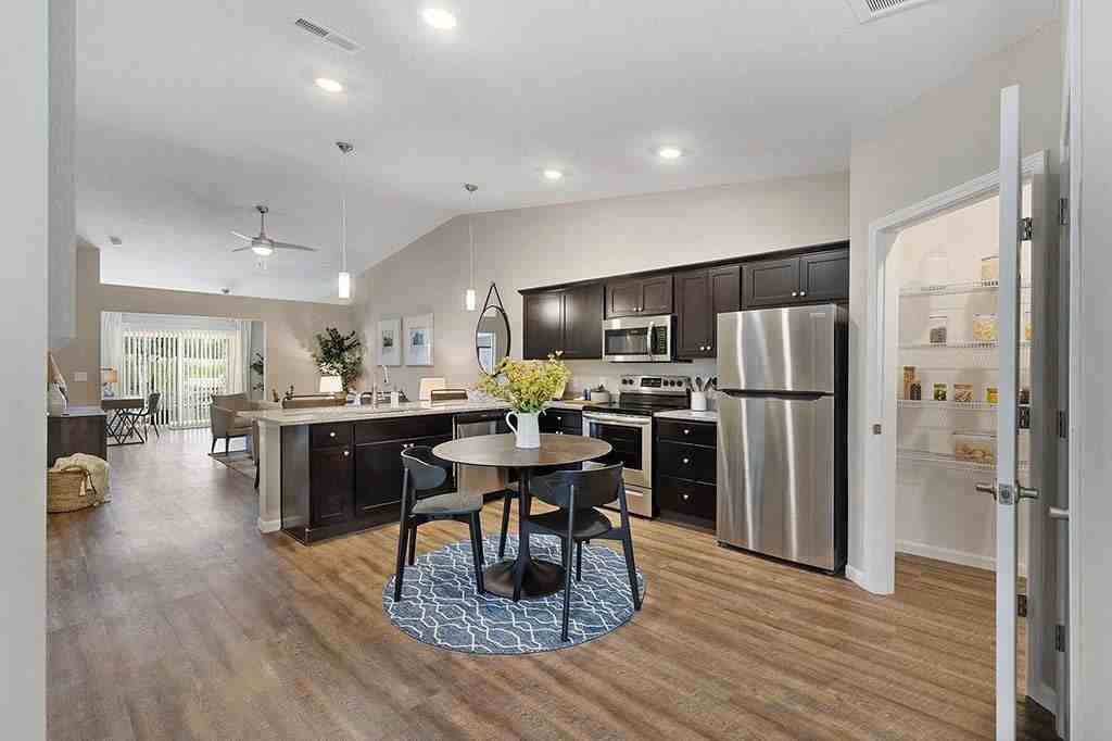 Redwood Kent Tallmadge Road - Photo 4 of 10